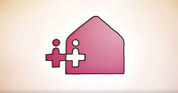 Homecare im Überblick