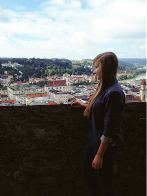 Nathalie
