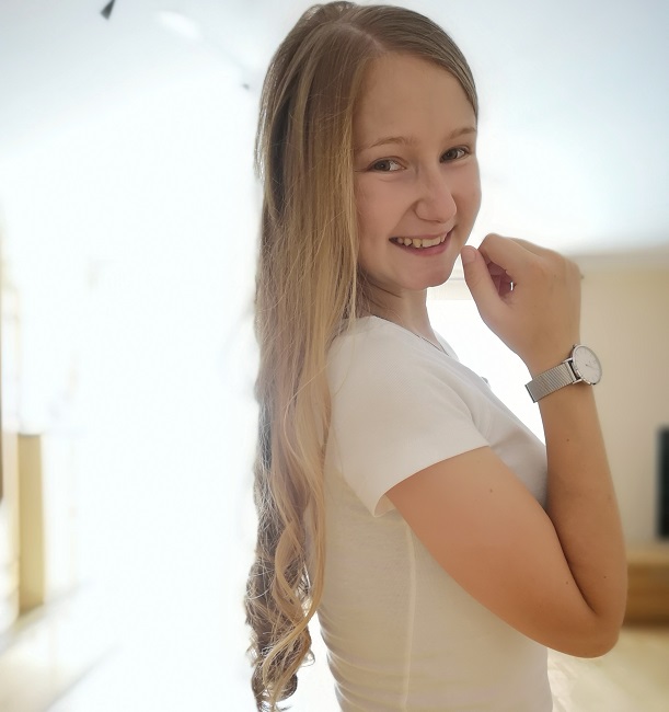 nathalie urlaub