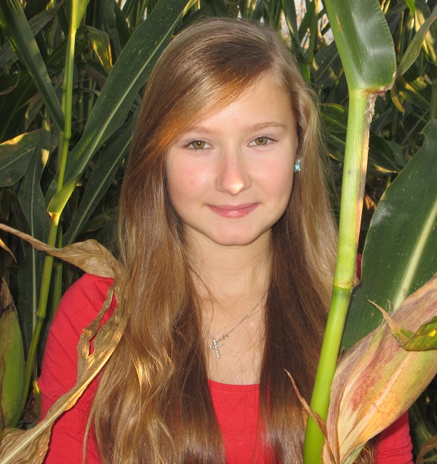 nathalie blog artikel rückschläge
