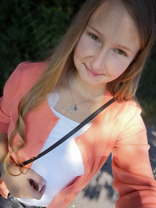 nathalie und fresenius kabi