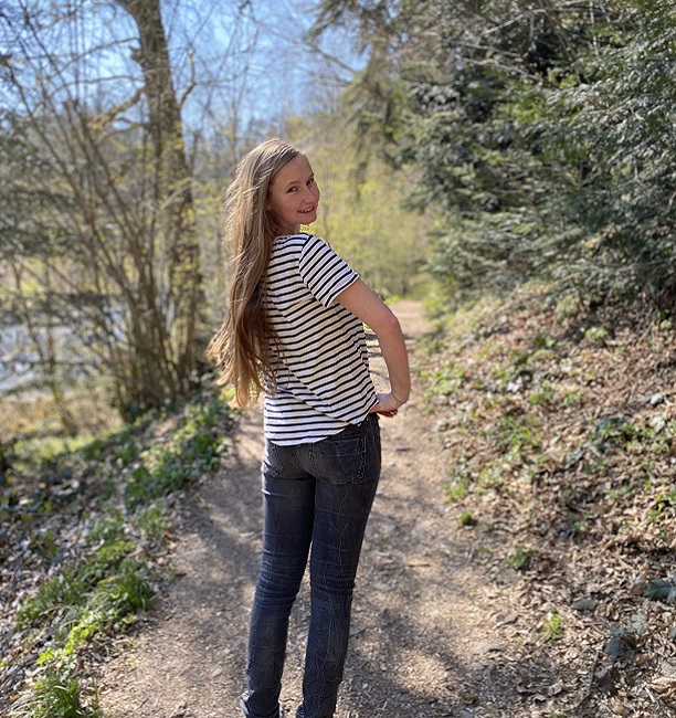 nathalie neugier