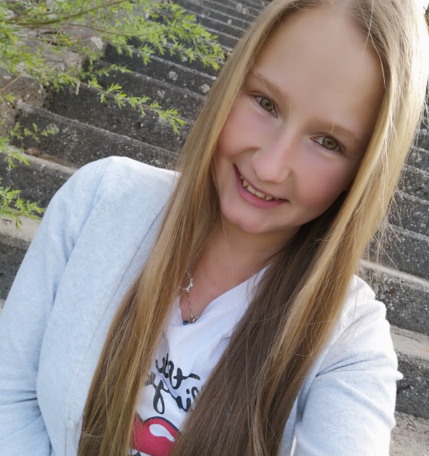 nathalie berufswunsch