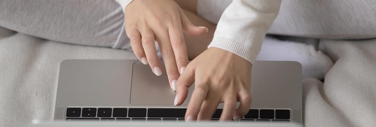 patientenblog fresucare