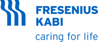 Fresenius Kabi Deutschland GmbH - A company of the Fresenius Group